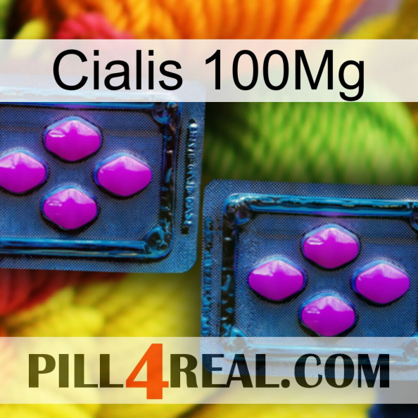 Cialis 100Mg 03